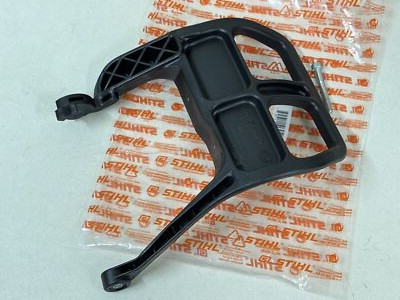 STIHL OEM HAND GUARD 1122 790 9101 FOR 066 MS660 MS650 MS660R
