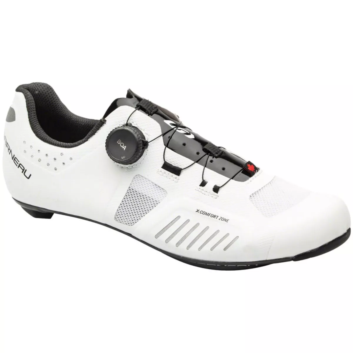 Louis garneau carbon sale