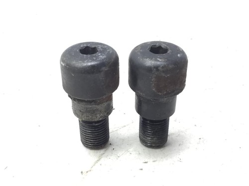 Paar Stabilisator Lenker Yamaha Majesty YP 250 2002