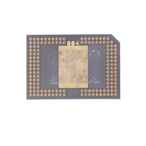 Projector DMD Chip 1076-6038B/1076-6039B/1076-6338B/6339B Disassembled