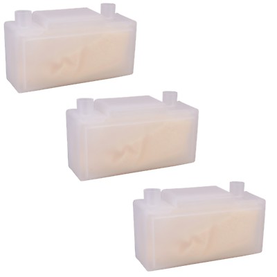 Generatore Di Vapore Ad Alta Pressione Per Pulizie - Elettrodomestici - Foto 6