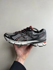 Asics Gel Sneakers