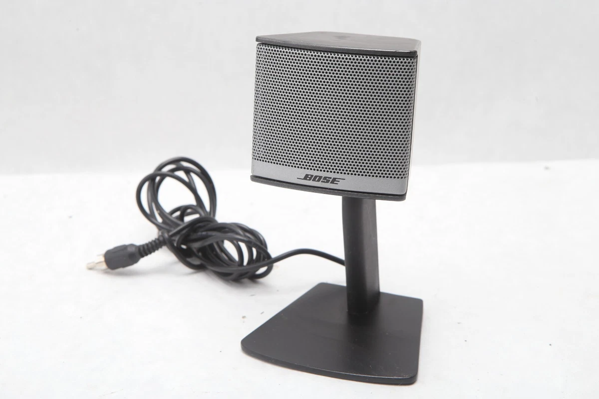 Bose Companion 3 for sale - eBay