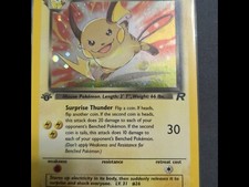 espeon pokemon card Pokemon Card】ESPEON EX【SAR】(211/187) (SV8a) Japanese PSA10 – Fandom Tokyo main image 0