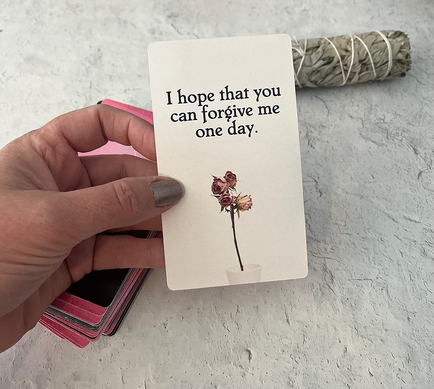 authentic-the-hidden-truth-oracle-ships-internationally-ebay