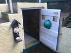 Bild 9 von 24