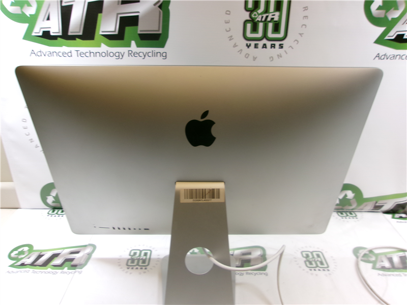 Apple iMac A1418 EMC 2889 21.5