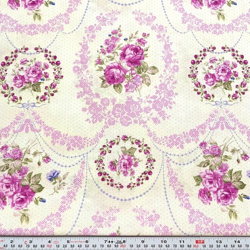 1点物⭕️お安く!◎Custom Vintage Fabric◎AR 9.75 RARE MADE IN JAPAN ABERCROMBIE & FITCH EZRA CASHMERE CABLE SWEATER