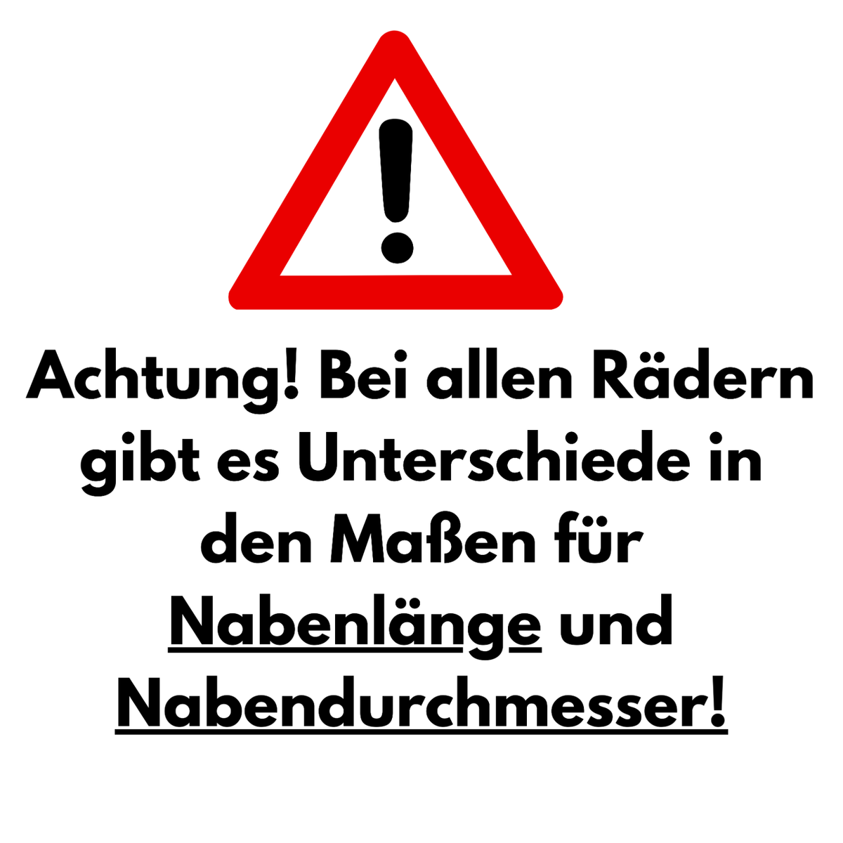 222827_6 222827_6