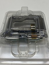 Sony 7C ILCE-7C A7C IBIS TEX-6000 Replacement Part Repair
