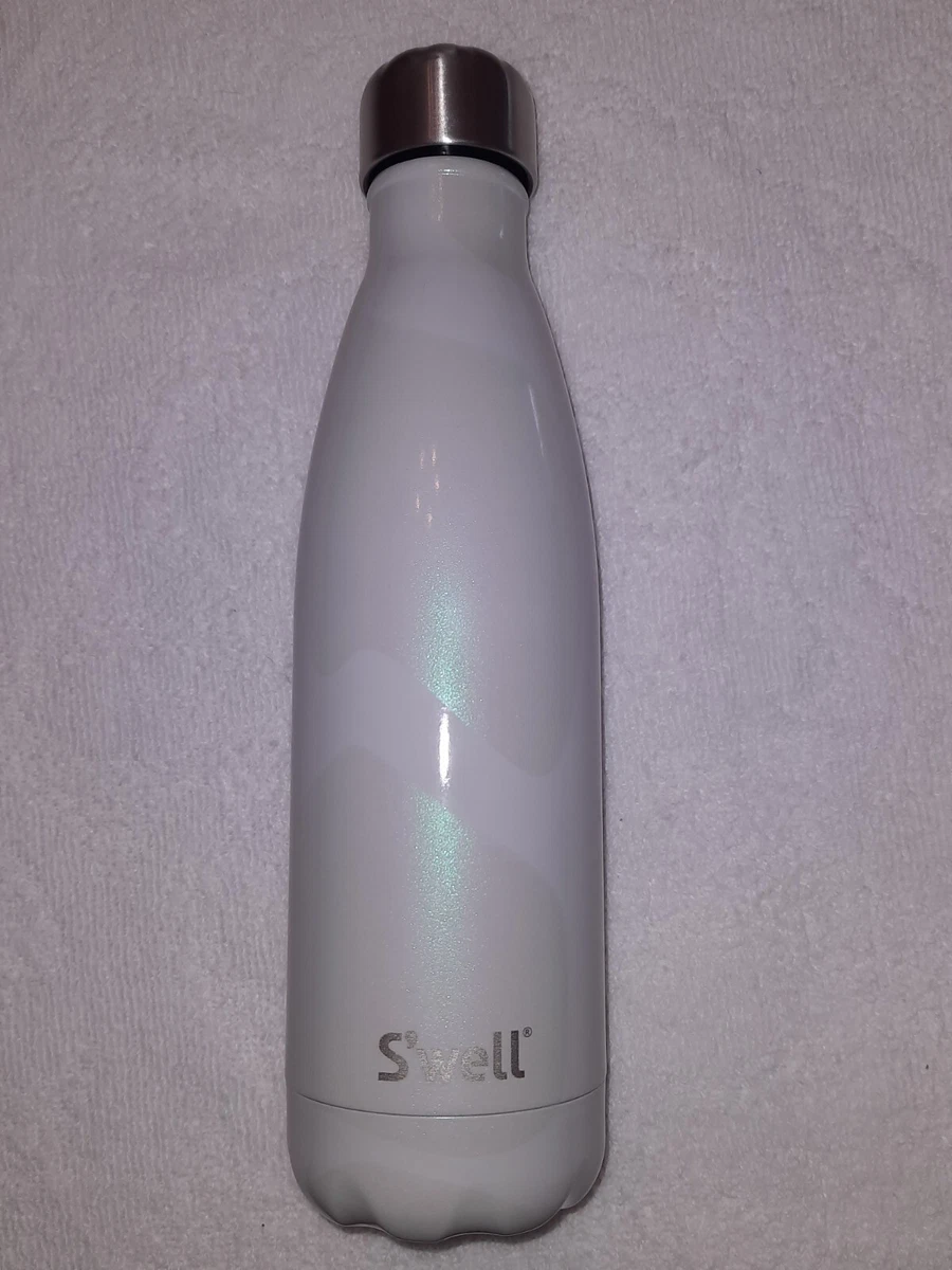 Swell Metal Water Bottle Custom Design Good Quality Insulated