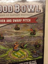 Giochi da tavolo Games Workshop Acquisti Online su