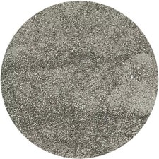 Youghiogheny Frit Black Powder Opal 8oz. 96 COE