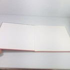 Bild 4 von 17