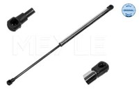 Meyle 140 161 0816 Gasfeder, Motorhaube For Vw