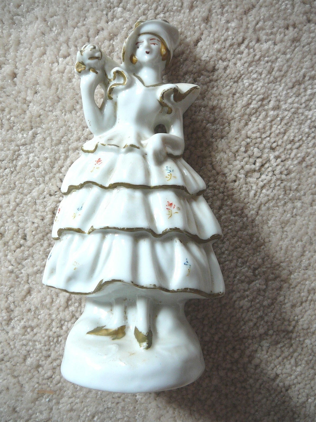 Picture 1 of 4