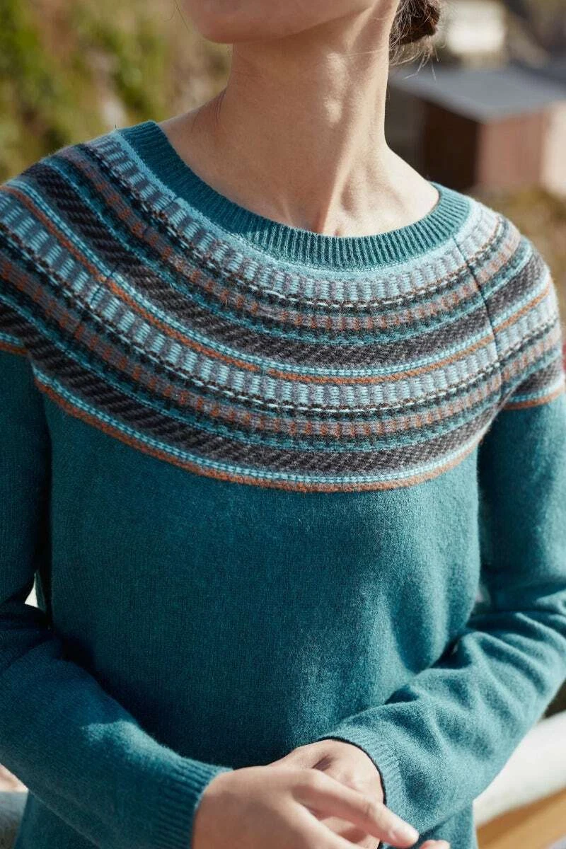 Teal jumpers outlet