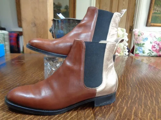 Hobbs boots ebay sale