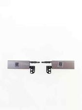 Dell XPS13 7390 9310 2-in-1 0YTP8F 0TVFFM LCD Hinge Set L R