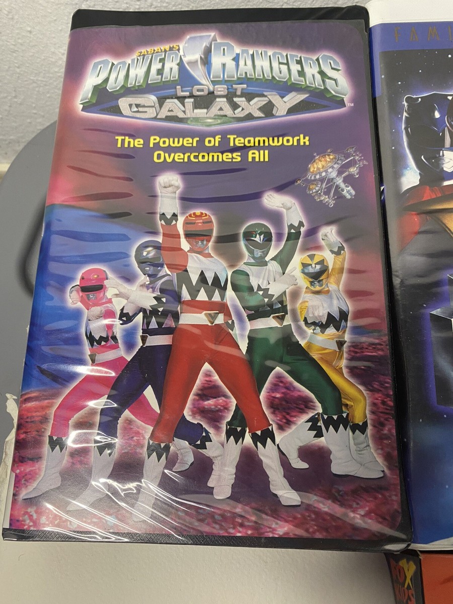 その他 Foreign Legion [VHS] その他 Foreign Legion [VHS] Foreign Legion [VHS]