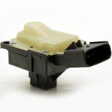 ZÜNDSTARTER ANLASSER SCHALTER Passend für PT Cruiser 300C Dodge Caravan Jeep