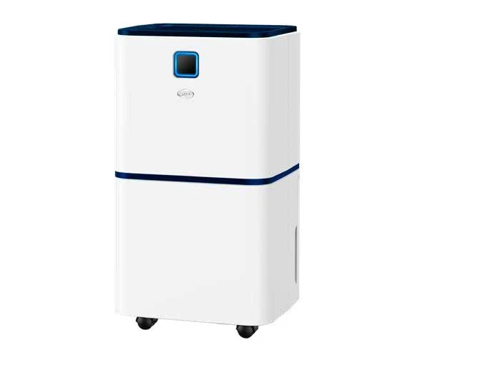 ARGOCLIMA ARGO DRYPURYE13