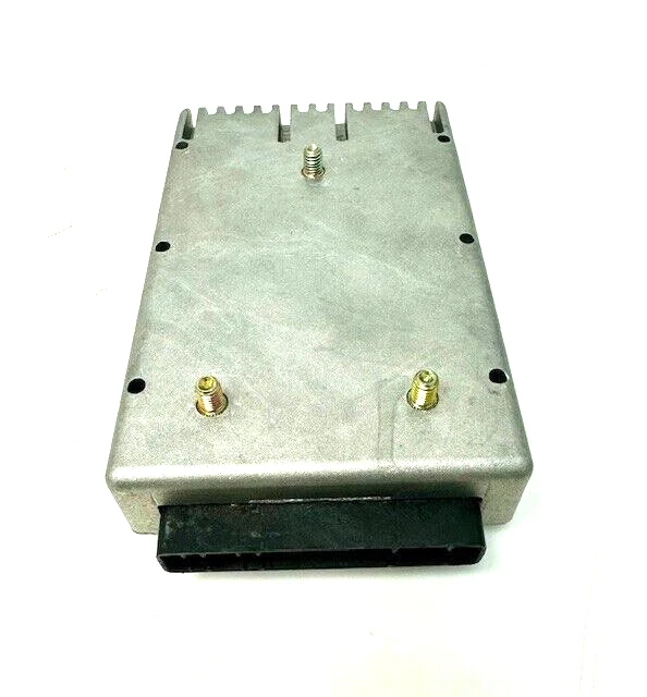 NEW Ignition Control Module Standard LX338T MADE IN USA. - Image 4 of 4