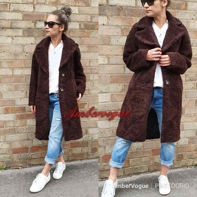 zara textured coat