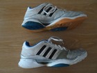 Bild 2 von 12