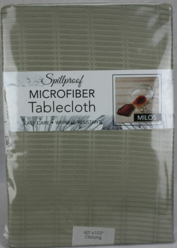 HVAC Souffleur Moteur Résistance pour Buick Rainier - 1 Pcs Noir HVAC Souffleur Moteur Résistance pour Buick Rainier - 1 Pcs Noir