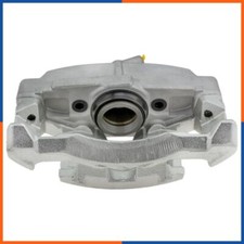 Bremssattel vorne rechts für FORD | 83-1652, 214802