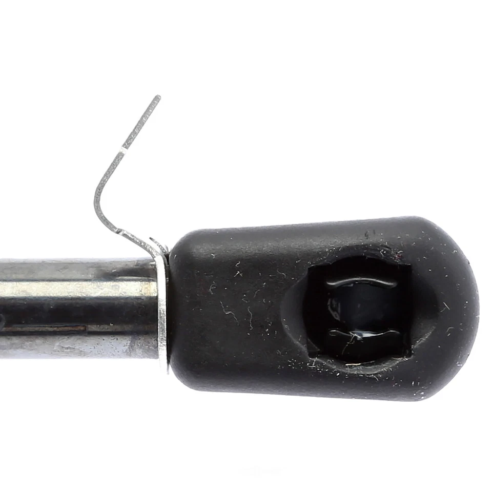 Soporte de elevación de puerta levadiza brazo fuerte 4903 para Chevrolet Corvette 84-96 Foto 3 de 3