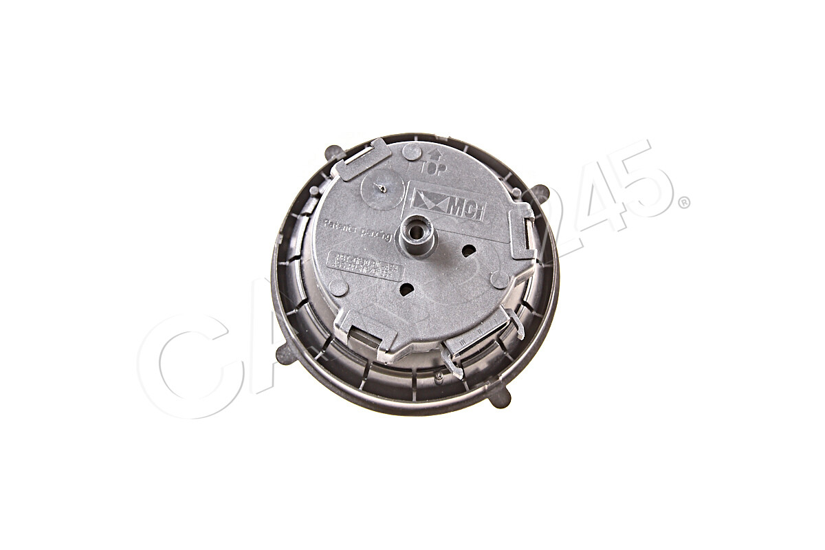 BMW 3 F30 Left Exterior Mirror Adjuster Motor 67137292347 for sale 