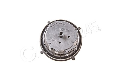 BMW 3 F30 Left Exterior Mirror Adjuster Motor 67137292347 for sale 