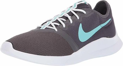NIKE WOMENS VTR RUNNING SHOES #AT4345 