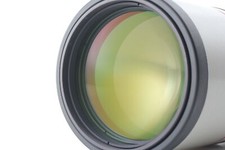 Canon EF f/5.6 Camera Lenses 400mm Focal for sale | eBay Canon EF f/5.6 Camera Lenses 400mm Focal for sale | eBay
