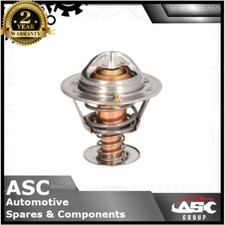 Thermostat Nissan SILVIA
