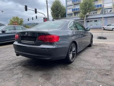 bmw 320d e90