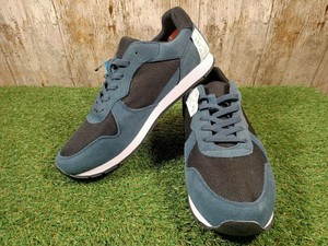 jd williams trainers