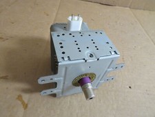 Sharp Microwave Magnetron Part  RV-MZA346WRZZ