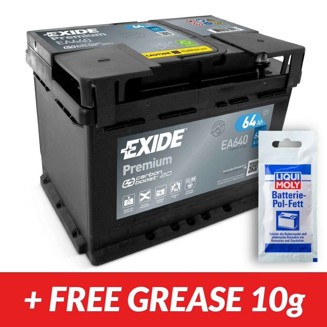 Wheeler Battery Activa 3g Exide Battery Price BATTERY FOR BIKE