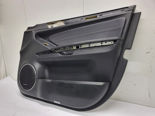Mercedes GL X164  -  Türverkleidung Türpappe  vorne rechts  1647201470   (01) - Bild 3 von 7
