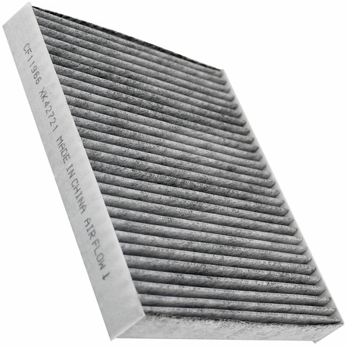 FRAM Cabin Air Filter Fresh Breeze For Buick 2018-2021 Enclave 2016-21 Envision - Picture 6 of 9