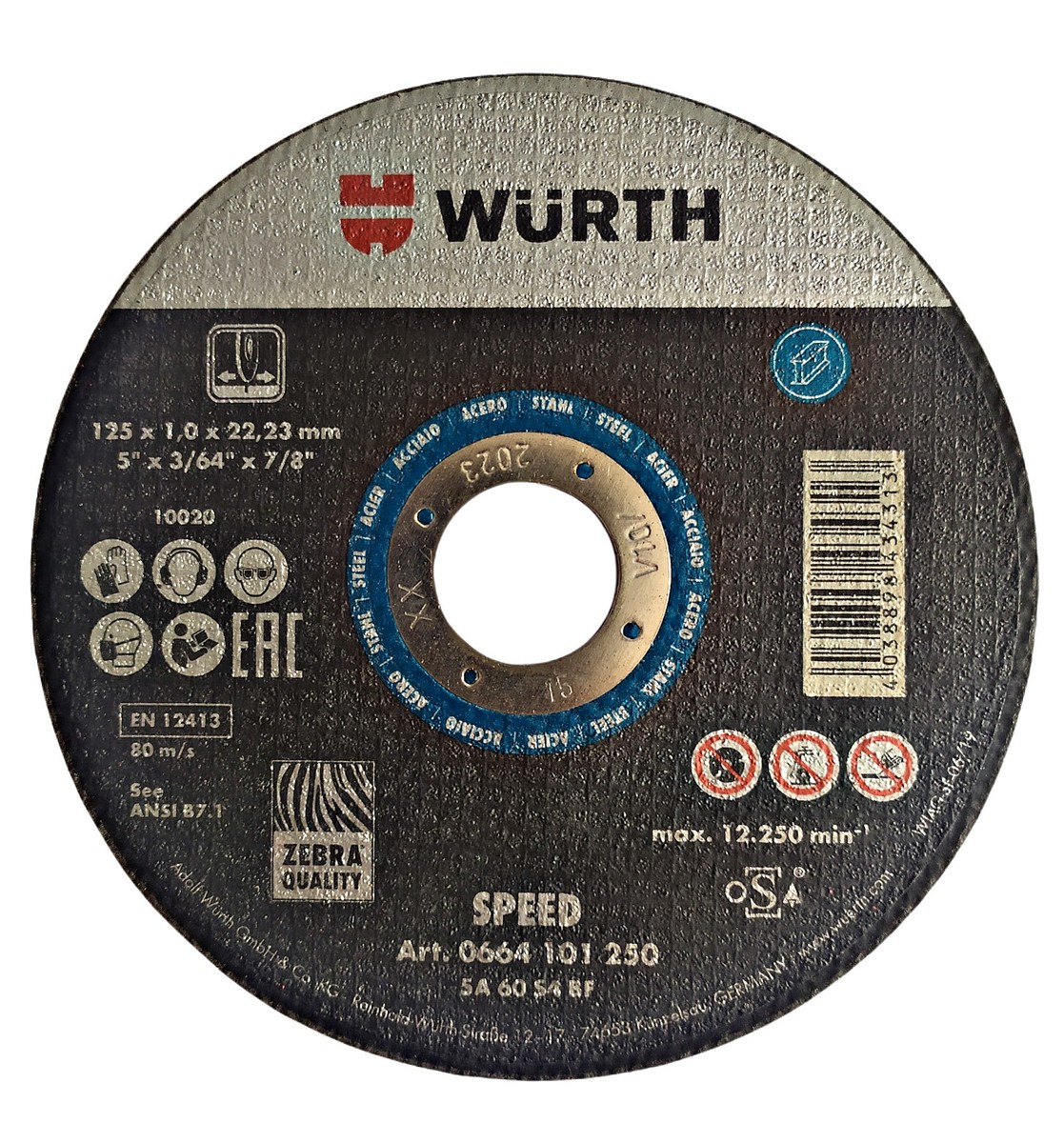 キャンディフルーツ pharfaite ヴァーゴピンクスイムウェア キャンディフルーツ pharfaite ヴァーゴピンクスイムウェア キャンディ