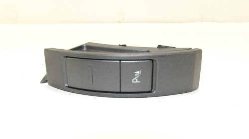 VW Phateon 3D 2006 Schalter Einparkhilfe PARKING SENSOR SWITCH PDC PARK