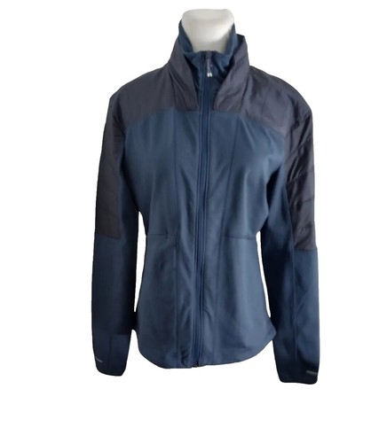 Karrimor Sirocco Mountain Mid Top Hiking Waterproof Black  display picture 2