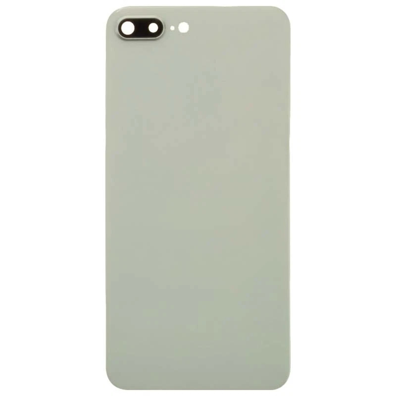 Housing Cell Phone & Smartphone Parts for iPhone 8 Plus for sale