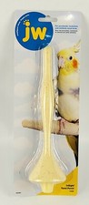 JW Insight Sand Perch Regular 9" Long 31201