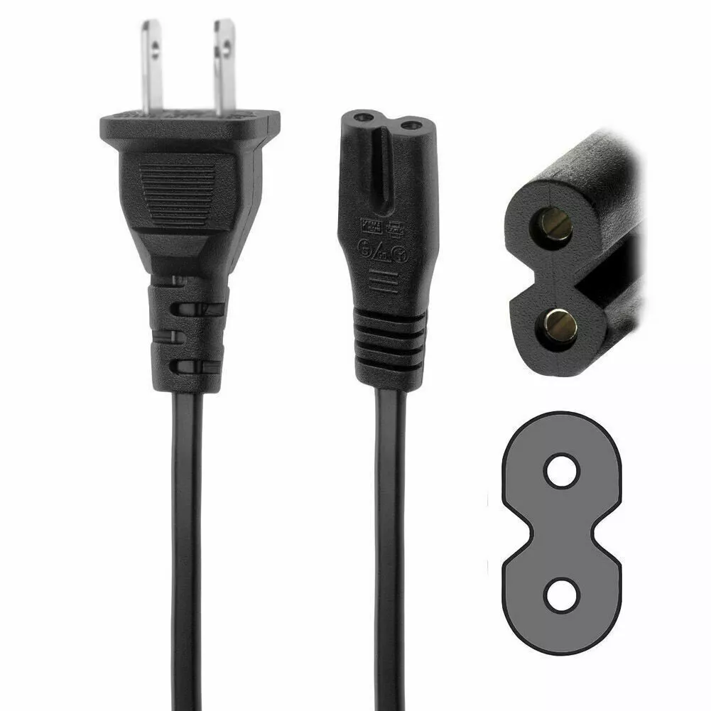 Oneg1us1 on sale
