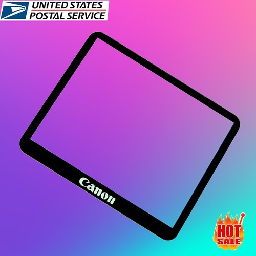 tft display window for sale